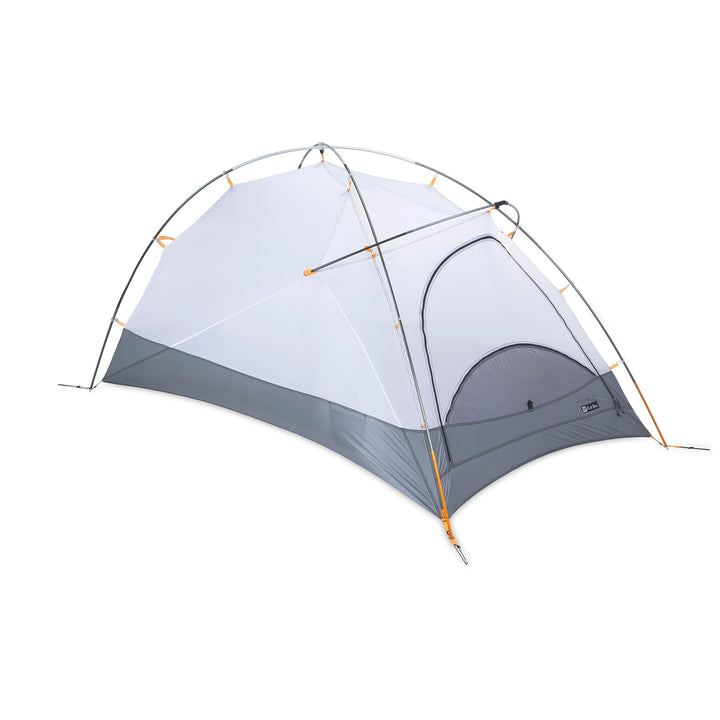Nemo Kunai 2P Tent Skyburst