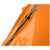 Nemo Kunai 2P Tent Skyburst