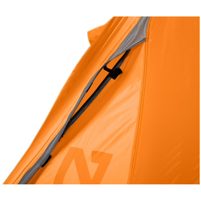 Nemo Kunai 2P Tent Skyburst