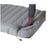 Nemo Nomad 30XL Insulated Sleeping Pad Dark Skyburst Orange