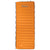 Nemo Nomad 30XL Insulated Sleeping Pad Dark Skyburst Orange