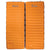 Nemo Nomad 30XL Insulated Sleeping Pad Dark Skyburst Orange