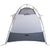 Nemo Kunai 2P Tent Skyburst