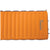 Nemo Nomad 30XL Insulated Sleeping Pad Dark Skyburst Orange