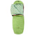 Nemo Punk 20 Sleeping Bag - Little Kids' Sprout/Birch Leaf