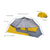 Nemo Blaze 1P Tent One Color