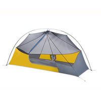 Nemo Blaze 1P Tent One Color::One Color