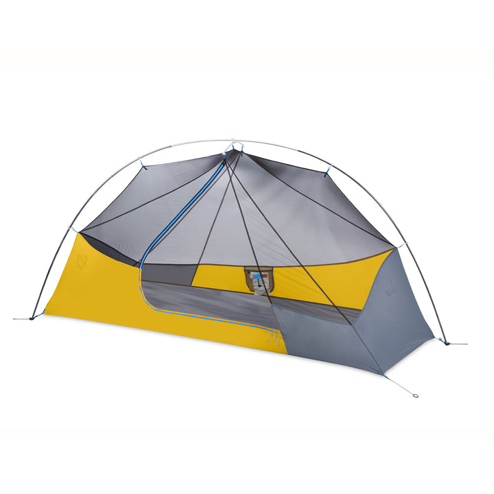 Nemo Blaze 1P Tent One Color