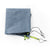 Nemo Blaze 1P Footprint One Color