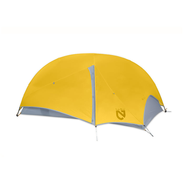 Nemo Blaze 1P Tent One Color