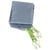 Nemo Galaxi 2P Footprint One Color