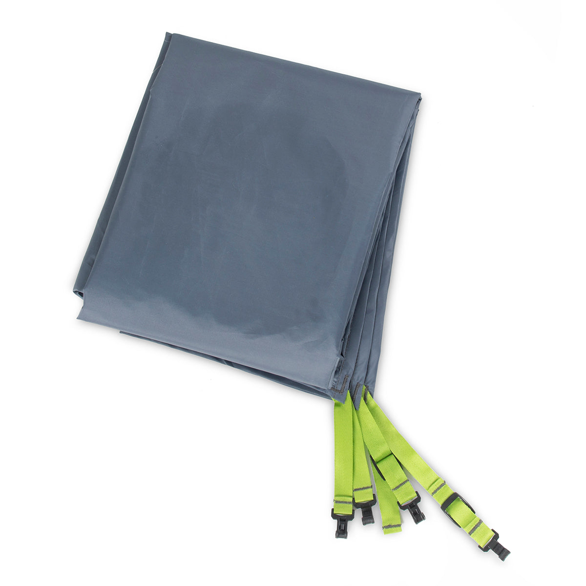 Nemo Dagger 3P Footprint One Color