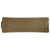 Nemo Razer Sleeping Pad One Color