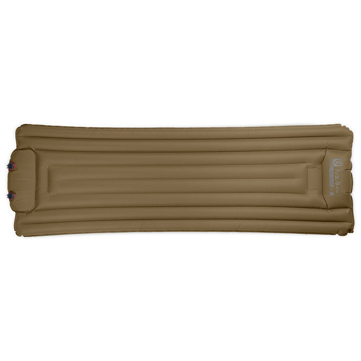 Nemo Razer Sleeping Pad One Color