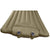 Nemo Razer Sleeping Pad One Color