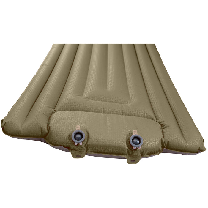 Nemo Razer Sleeping Pad One Color