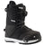 Burton Zipline Step On Boots - Big Kids' 2024 Black