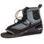 Obrien Division Water Ski Binding