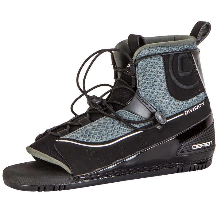 Obrien Division Water Ski Binding