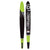 Obrien Siege Slalom Water Ski + Titan RTP Bindings
