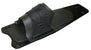 Obrien Siege Slalom Water Ski + Titan RTP Bindings