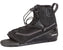Obrien Siege Slalom Water Ski + Titan RTP Bindings