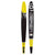 Obrien Siege Slalom Water Ski + Titan RTP Bindings
