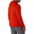 Arc'teryx Kyanite Hoodie Black
