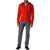 Arc'teryx Kyanite Hoodie Black