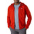 Arc'teryx Kyanite Hoodie Black