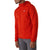 Arc'teryx Kyanite Hoodie Black