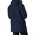 Arc'teryx Magnus Coat Black