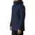 Arc'teryx Magnus Coat Black