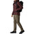 Arc'teryx Zeta SL Jacket Labyrinth
