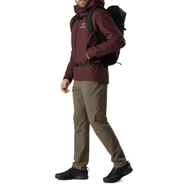 Arc'teryx Zeta SL Jacket Labyrinth