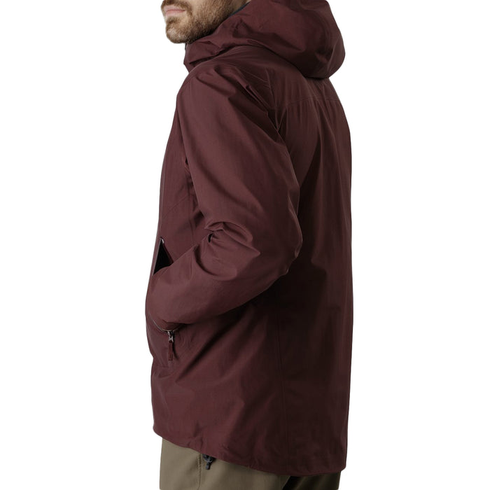 Arc'teryx Zeta SL Jacket Labyrinth