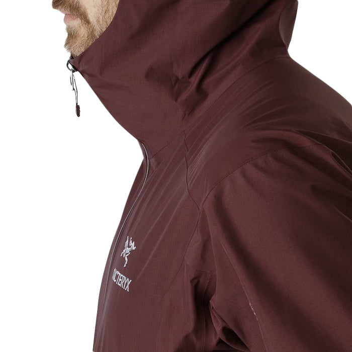 Arc'teryx Zeta SL Jacket Labyrinth