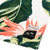 Slowtide Mauka Towel OPEN