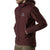 Arc'teryx Zeta SL Jacket Labyrinth