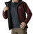 Arc'teryx Zeta SL Jacket Labyrinth