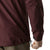 Arc'teryx Zeta SL Jacket Labyrinth