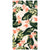 Slowtide Mauka Towel OPEN