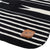 Slowtide Hayden Blanket Black