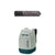 Dakine Low Roller Snowboard Bag + Dakine Boot Pack 50L