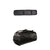 evo Roller Snowboard Bag + evo Deluxe 65L Duffel
