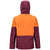 Marmot Carson GORE-TEX Jacket Hawaiian Sunset/Fig