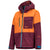 Marmot Carson GORE-TEX Jacket Hawaiian Sunset/Fig