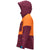 Marmot Carson GORE-TEX Jacket Hawaiian Sunset/Fig