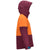 Marmot Carson GORE-TEX Jacket Hawaiian Sunset/Fig