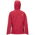 Marmot Alpinist GORE-TEX Jacket Brick